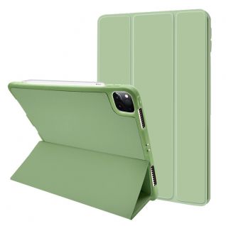 Liquid Silicone Tablet Case For iPad 11/iPad 11 pro
