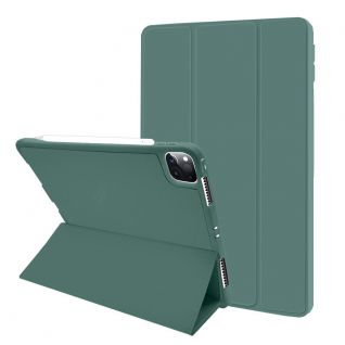 Liquid Silicone Tablet Case For iPad 11/iPad 11 pro