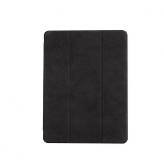 Old Pattern PU Leather+ TPU Tablet Cover For ipad 2020 Pro