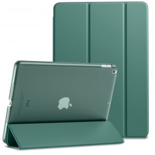 Slim Three Fold Case for iPad 10.2