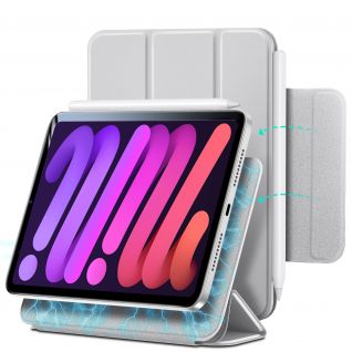 Slim Original Magnetic Case for iPad mini 6