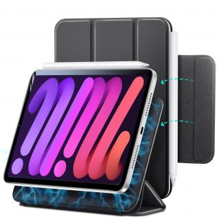 Slim Original Magnetic Case for iPad mini 6