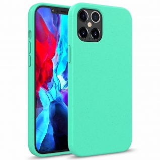 ECO-Friendly BIO Cover for For iPhone 13 mini/ iPhone 13/ iPhone 13 Pro/ iPhone 13 Pro Max