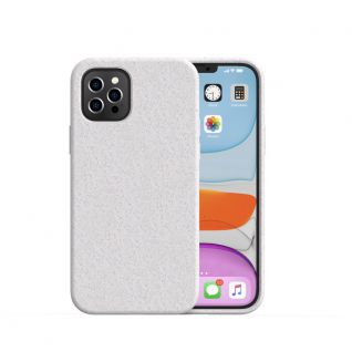 ECO-Friendly BIO Cover for For iPhone 13 mini/ iPhone 13/ iPhone 13 Pro/ iPhone 13 Pro Max