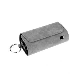 Ring Wallet Case for IQOS 