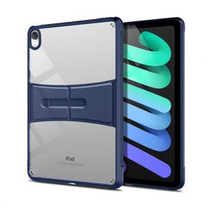 Standing Protection iPad Cover
